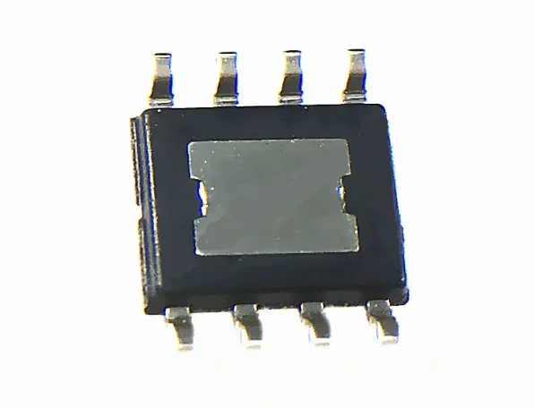 UCD7100PWPR TI Digital Control Compatible Single Low-Side +/- 4Amp MOSFET Driver with Current Sense