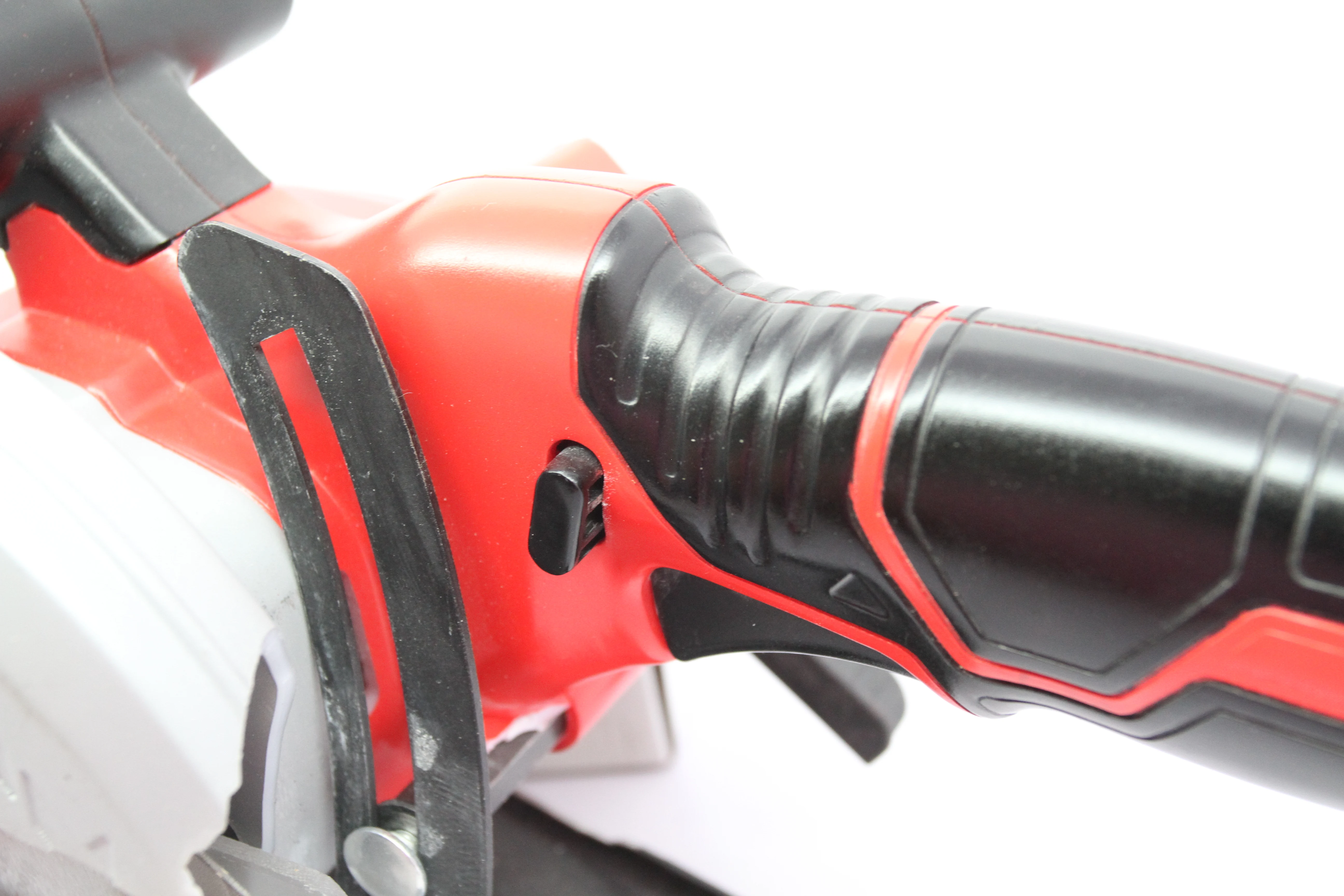 Electric Metal Cutting Machine Wood Cutting Brushless Cordless Mini Circular Saw