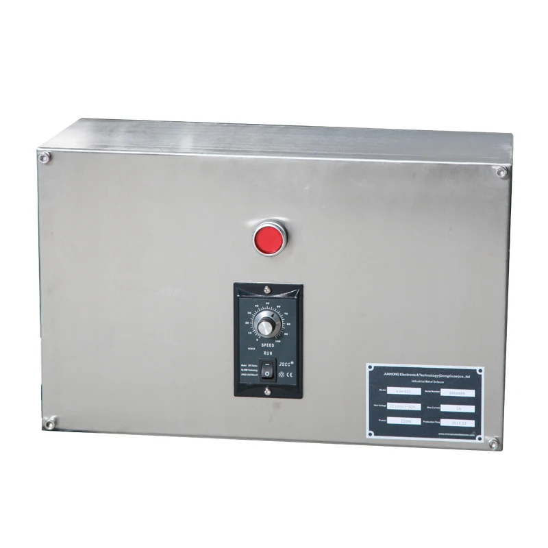 China supplier professional easy operation automatic digital display food detection metal detector machine for industry