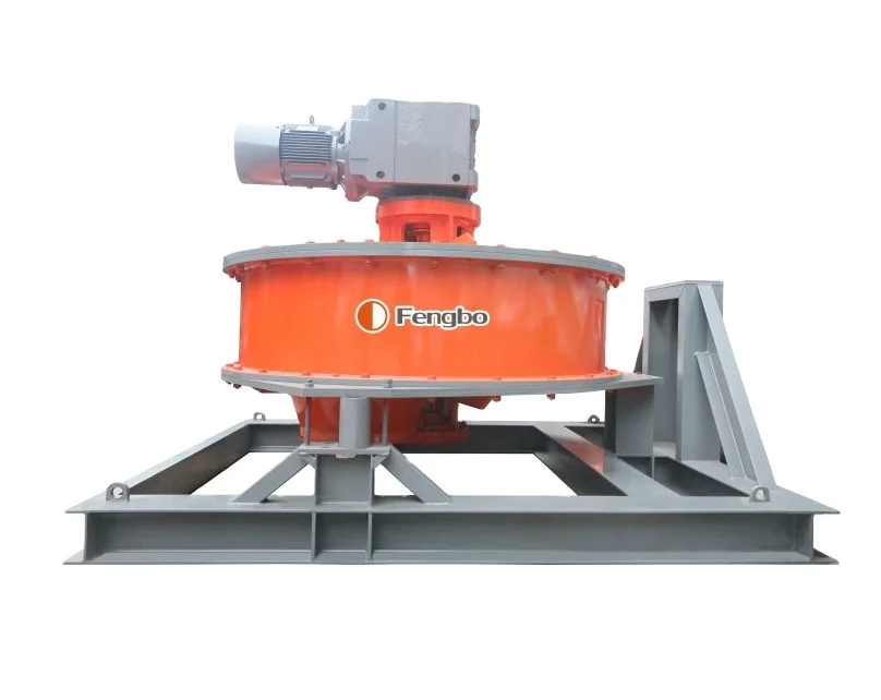 bulk particle material rotary feeder feeding of powder / mass flow meter /online bulk material processing