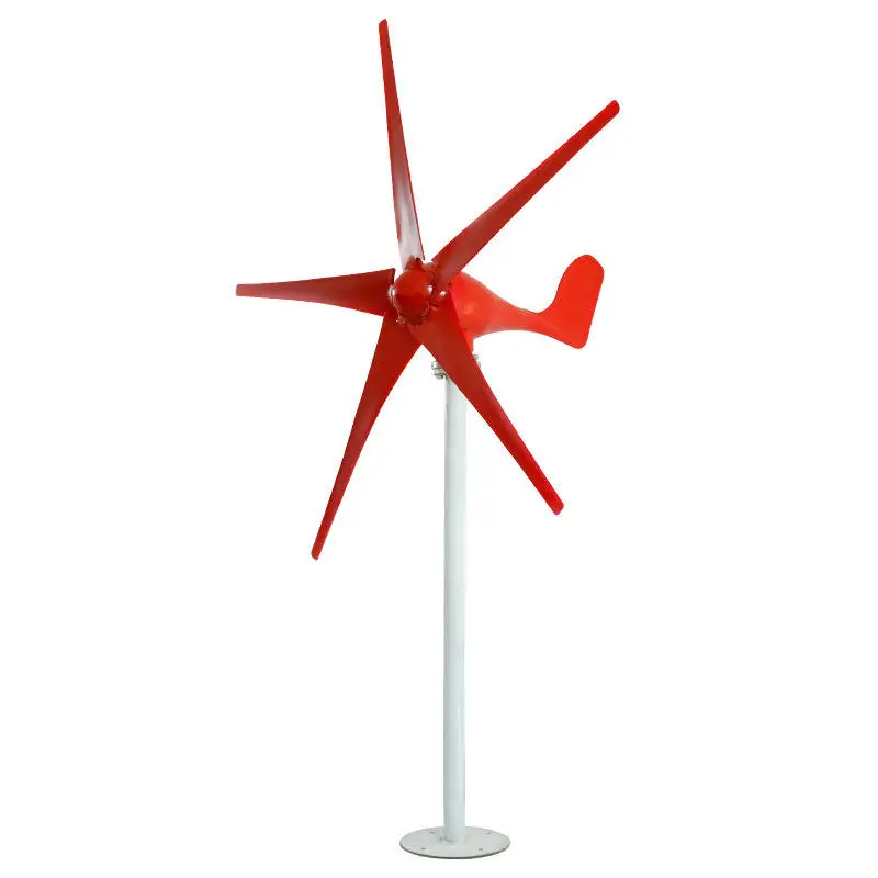 10kw Wind Turbine Price Residential Wind Power Price 10000 Watt Horizontal Wind Turbine For Farm