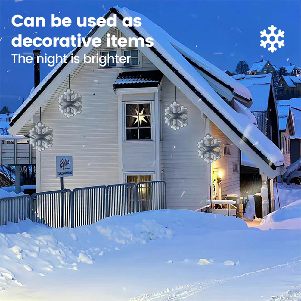 High Quality Hang Mounted Infinite Mirror Acrylic Abyss Custom Led Neon Sign For Decoration