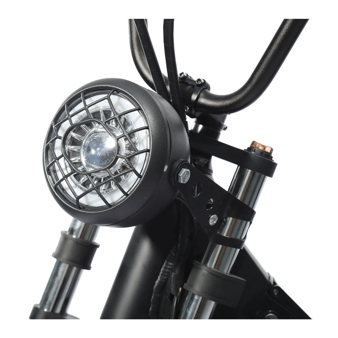 Super  48v 750w 1000w Cheap Price Full Suspension Fat Tire Mountain Dirt 73 electric Bicycle Ebike