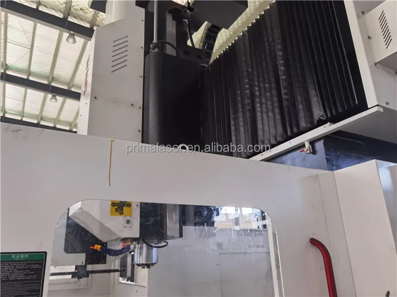 vmc machine26