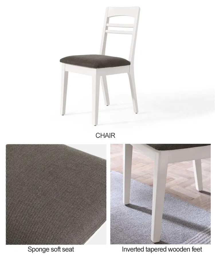 Modern 4 6 Seater Home Hotel Outdoor Pool Glass Dining Table Set