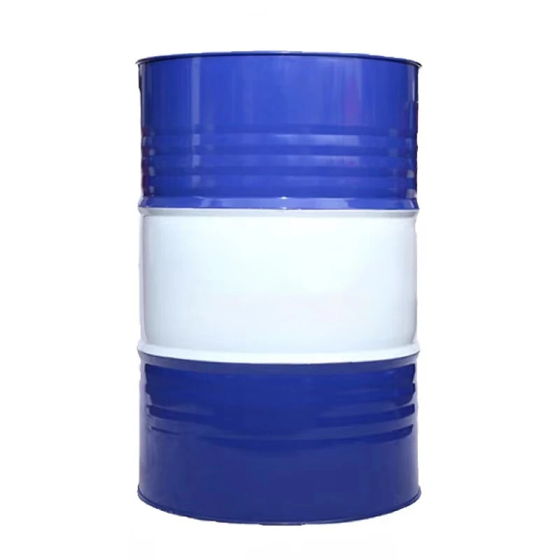 Экологичный полностью эмульгированный водорастворимый эмульгированный жидкий масло для резки черных металлов