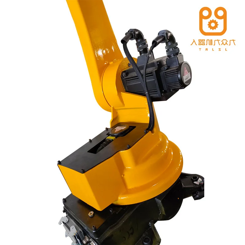 Delta Hand Manipulator Robot Glam Bot Price Cnc Lathe Robot Arm Industrial Robot