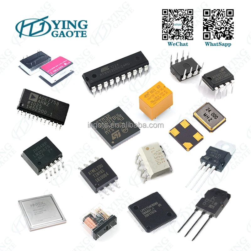 INA149AID SOIC-8 IC electronic components professional with  INA149AID single original stock transistors