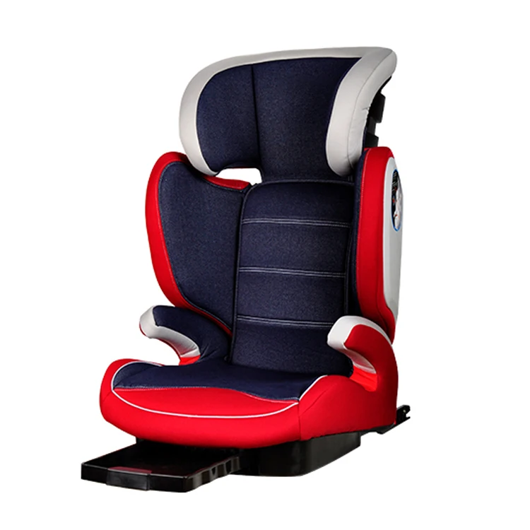 JOVKIDS Multi use baby car seats toddler used best child car seat infant car seat for protect baby safety