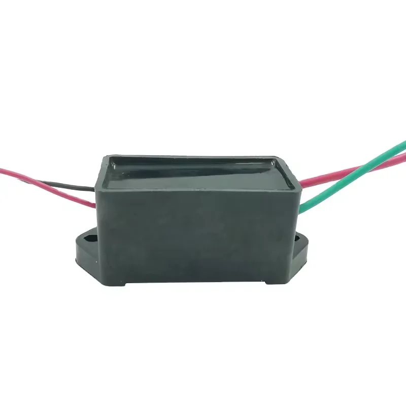 DC 12V air Purifier Plasma Ionizer Module for Air Purifier Parts