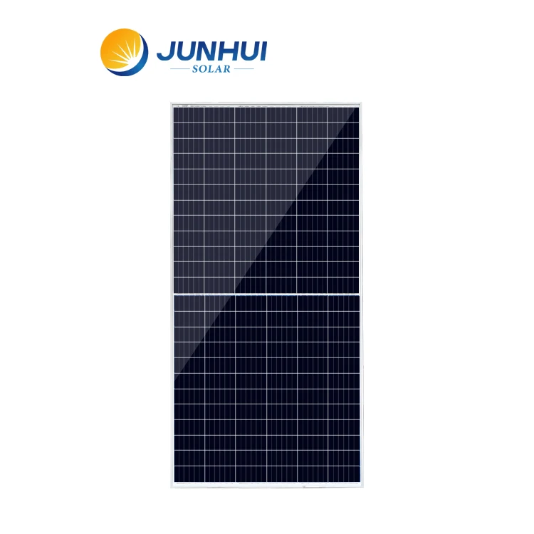 Suzhou Photovoltaic Products Inversor Placa Solar Pv Wall Panels 400 Watt Power Plates For Charging Cell Phones 100wp 300wp
