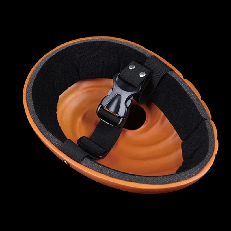 Hot Cosplay Resin Party Masks Halloween Three-eye Mask Gift  Tobi Obito Akatsuki Ninja Madara Party Anime Uchiha Mask