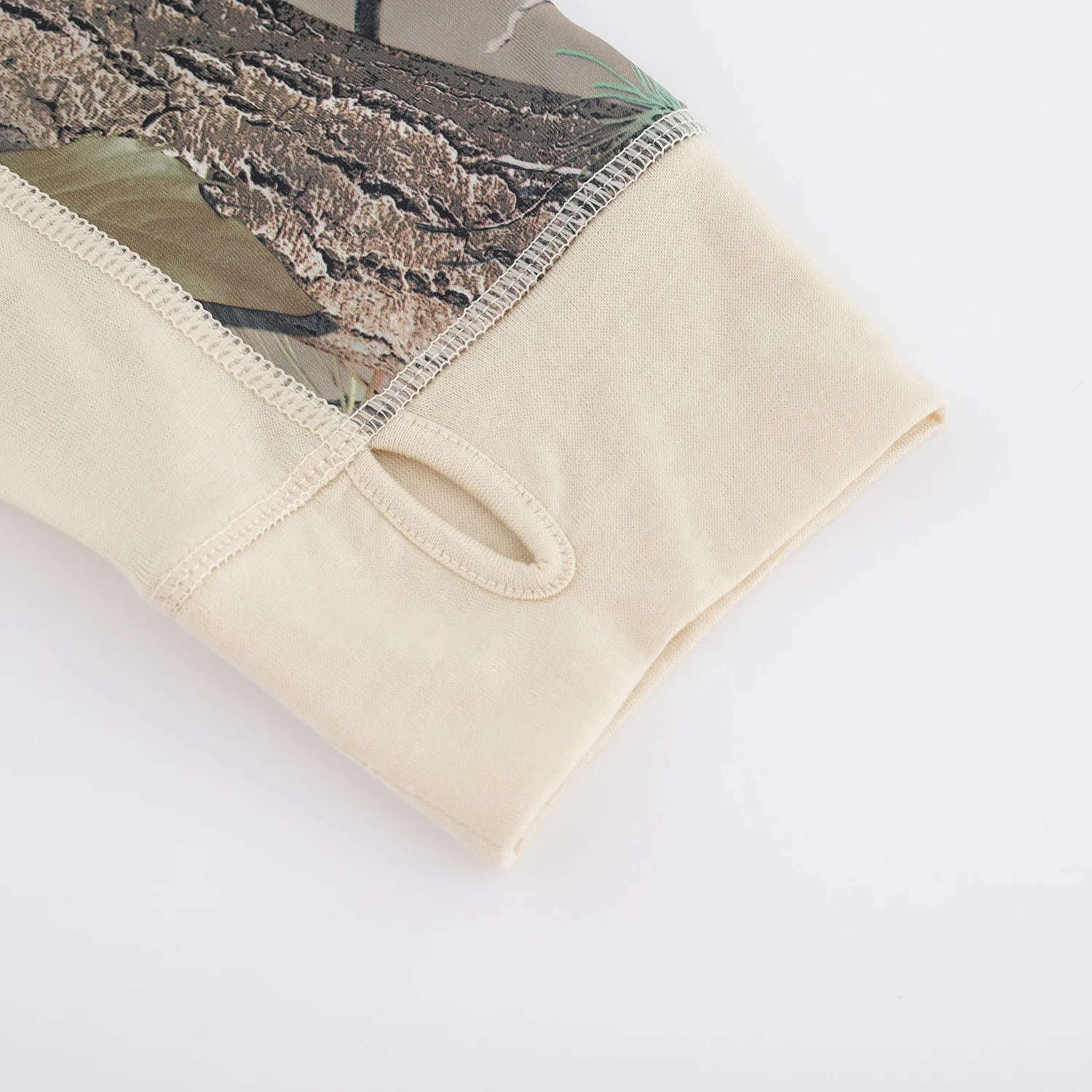 Custom Printing Logo Men T Shirt 1/4 Zip Up Casual Sport Hunting 100 Merino Wool Super Quality