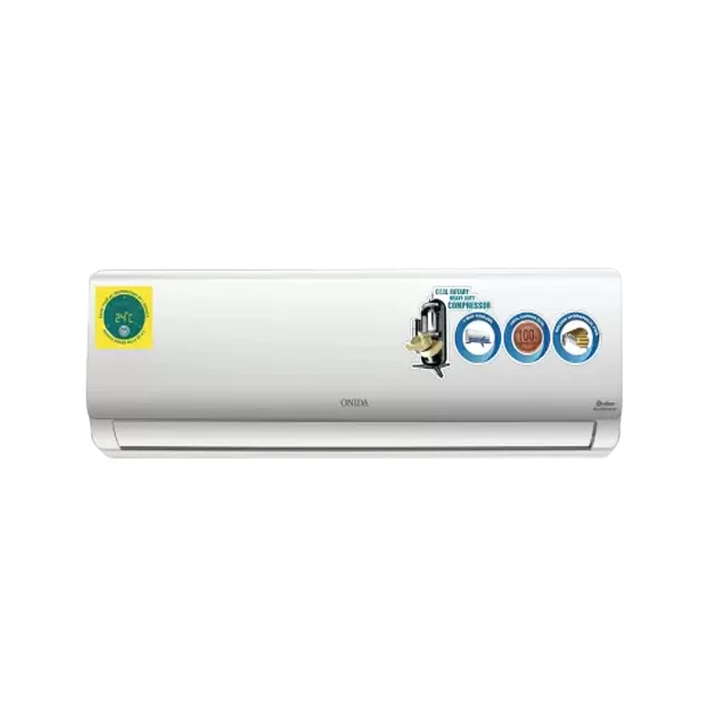  Хорошие продажи 18000BTU Бытовой Настенный Кондиционер