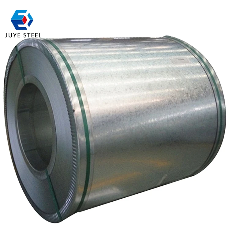 aisi/bs/jis/din/astm standard sgcc dx5d z275 galvanized steel strip/g350 g550 gi steel