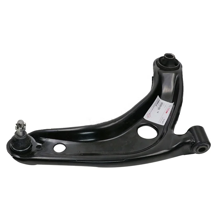 Original Suspension Lower Control Arm For DFM Dongfeng A30 AX3