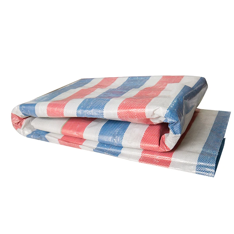 share popular camping canvas easy set up outdoor camping auto car rooftop tent