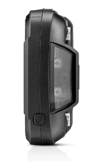 RUGLINE RT6000 Android 6.0 PDA 2D barcode scanner Handheld Nfc Reader Long Range