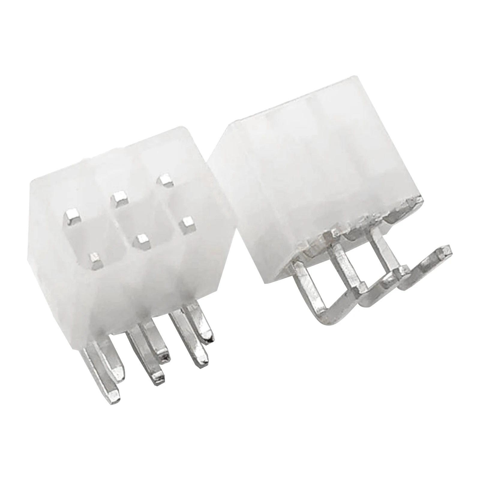 used     DR5 hashbaord   accessories