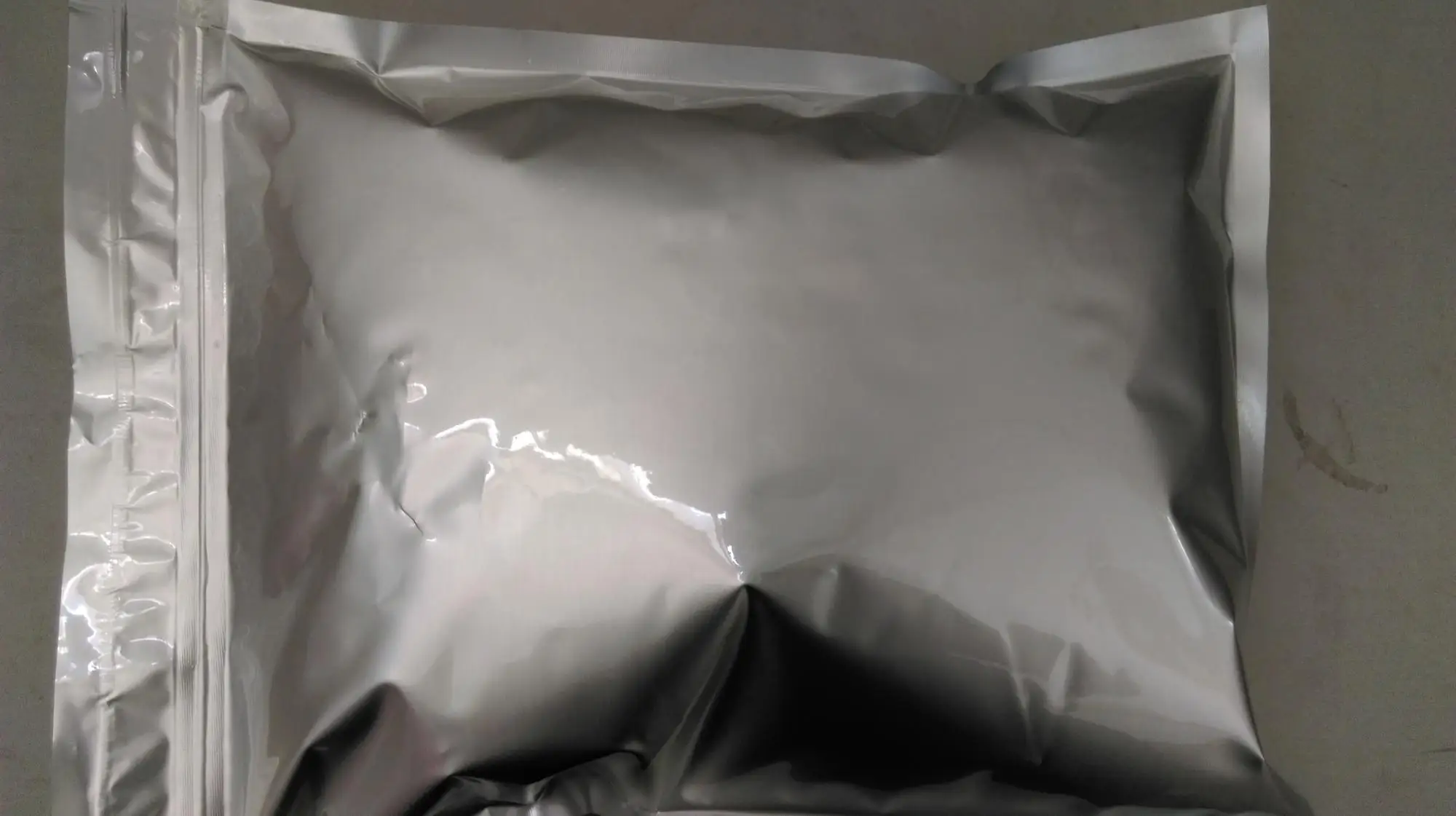 
Dimethylamine hydrochloride CAS:506-59-2 