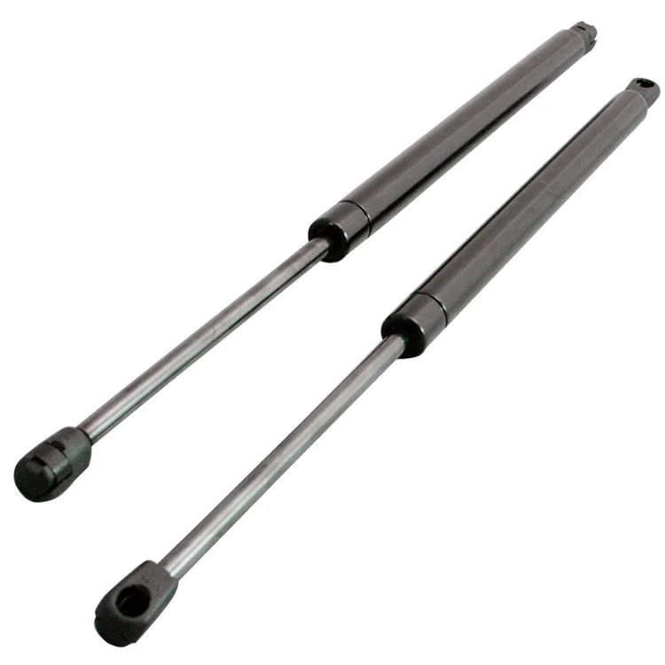 Car tailgate power lift support struts pickup gas springs for Nissan Xterra Sport Utility