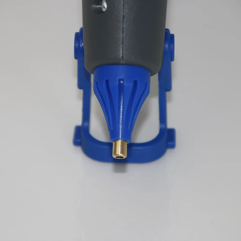 high temperature hot melt silicone hot glue gun cordless hot glue gun with glue stick Repair tool