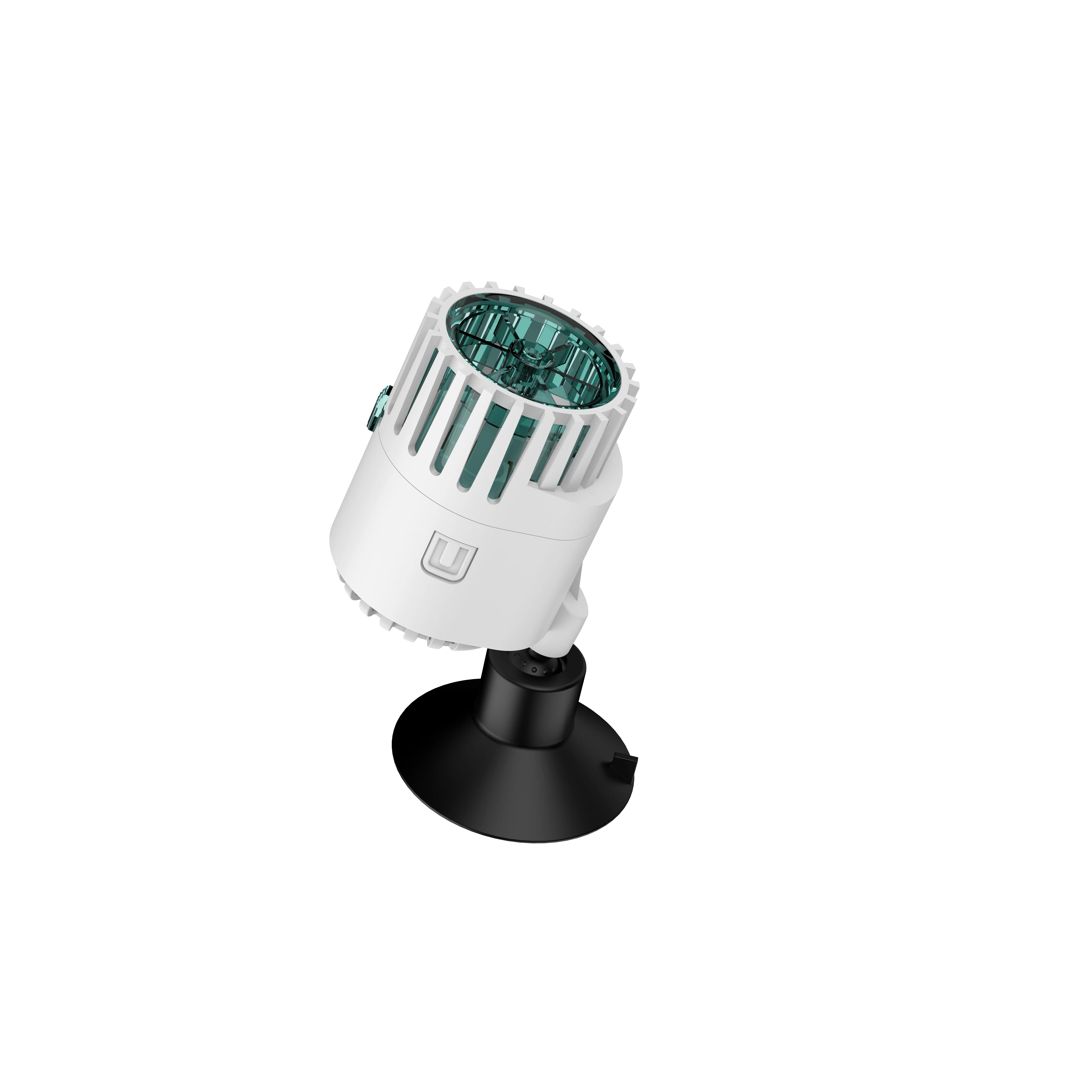 Cheap Price Free Sample Energy Efficient Aquarium Circulation and Wave Pump for Fresh Water Tank and Marine Coral Reef Tank