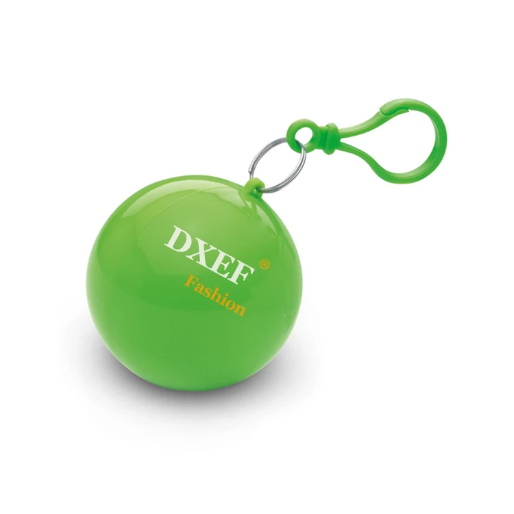 Customized Rain Poncho Portable Poncho Raincoats for Men Women Rain Poncho Emergency Fisherman Rain Coat