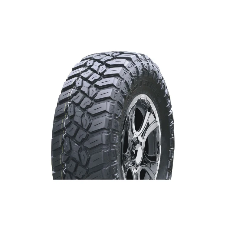 Шина enduro 37x13 50 r20 mtx 185/65/15