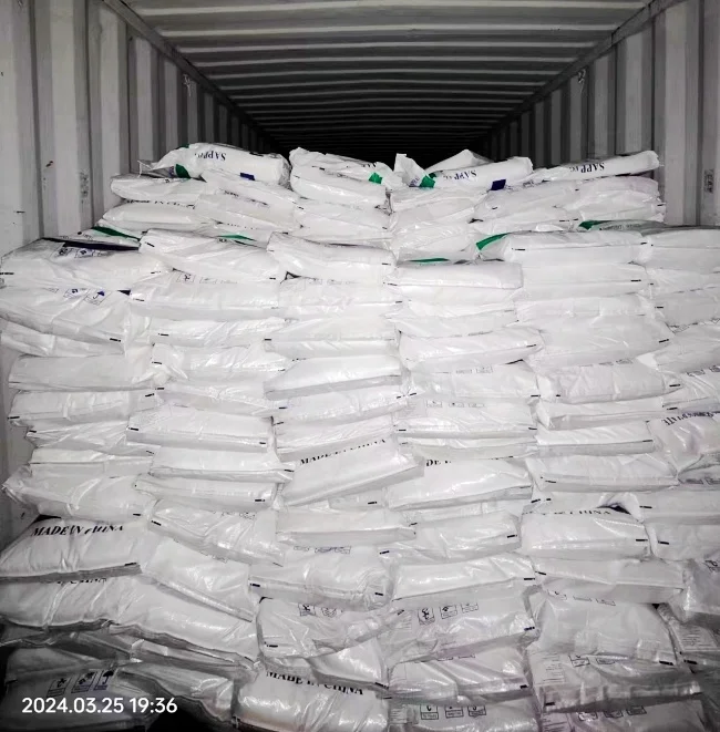Food Grade Sodium Acid Pyrophosphate SAPP 28 Price