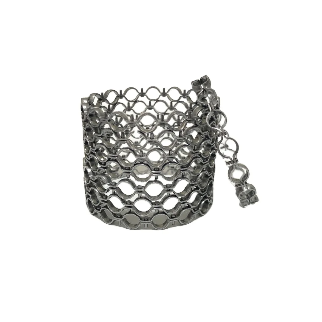 Умный дизайн, Аксессуары Для высокоточной обработки шариковых подшипников, аксессуары для шариковых подшипников с глубоким желобом 6002