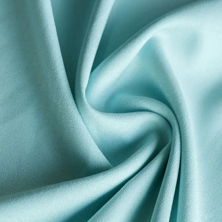 100% polyester polar fleece fabric softshell fabric in korea sj#