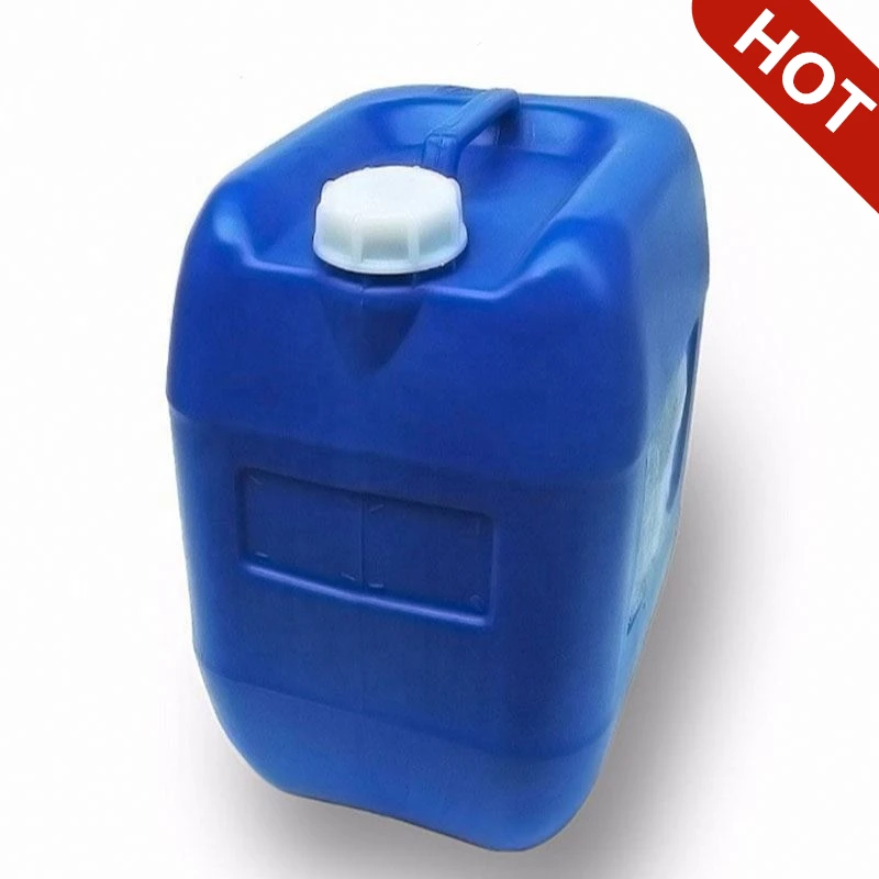 Factory price  Formaldehyde/methanal/formalin/cas:50-00-0