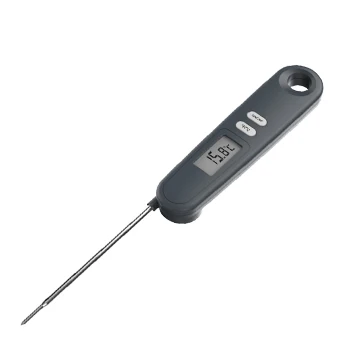 
2019 Amazon Electronic Cooking Thermometer For New Product 