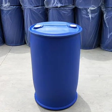  Диизононилфталат (DINP) CAS №