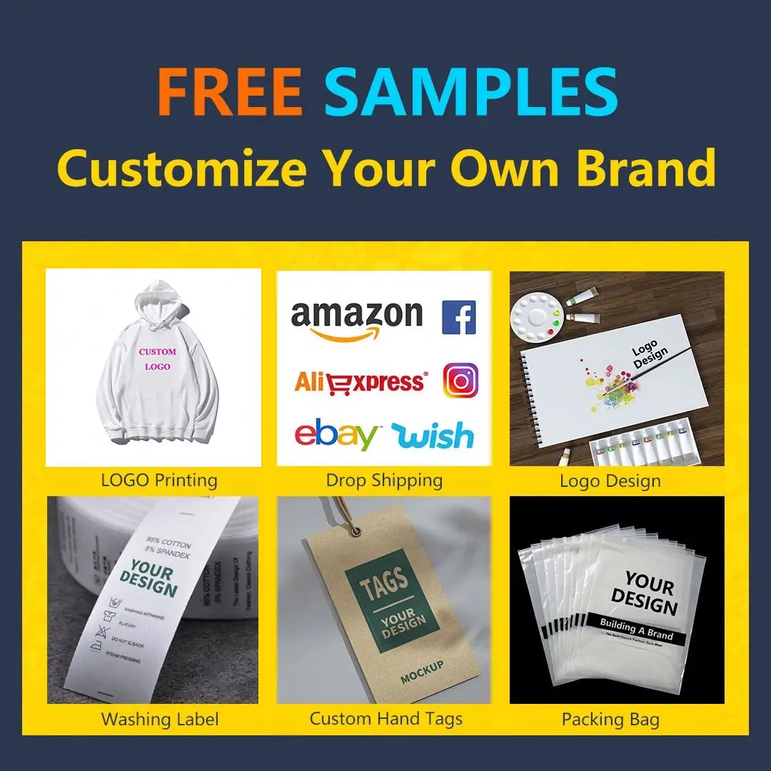 eBay Classic Baseball Hoodies Men Spring Warm Patchwork Fleece Sweatshirts