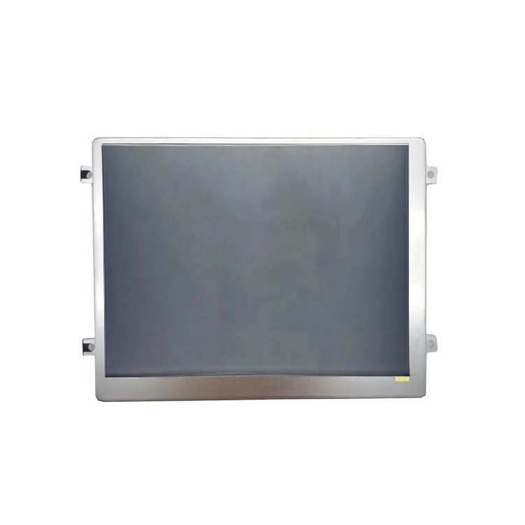 FANUC ROBOT 2255 TEACH PENDANT LCD DISPLAY SCREEN LQ064V3DG07