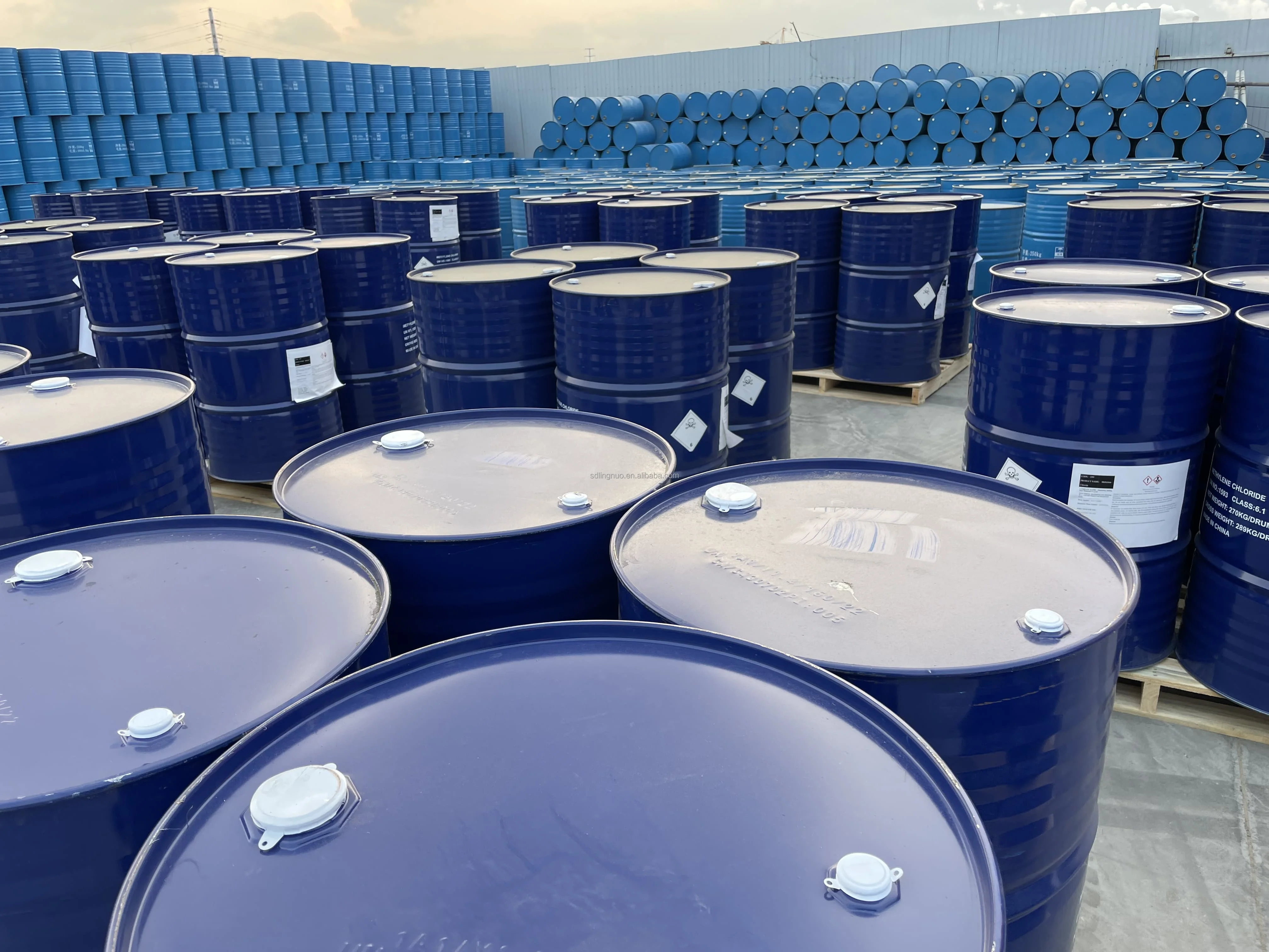 China supplier CAS 1634-04-4 Methyl Tert Butyl Ether/ MTBE