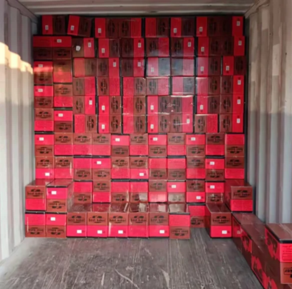 Instant Dry Yeast for Bread at Factory Price