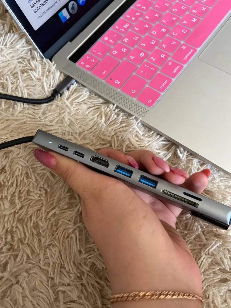 usb c hub (3)