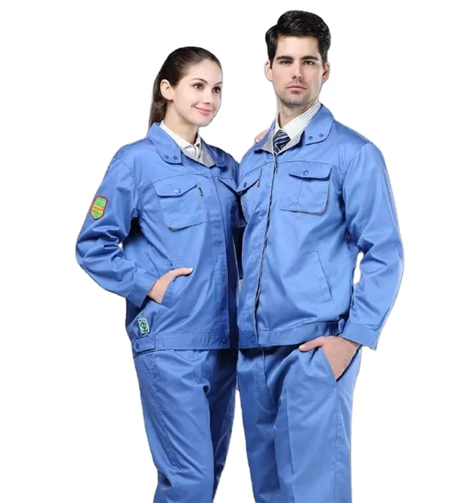 Tc 65/35 Polyester Cotton  Fabric/Twill Gabardine For Uniform