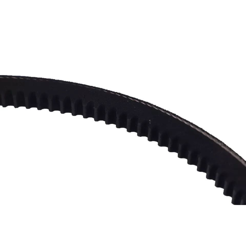 Boat Parts 2614B036 Cogged Replacement V-Belt for perkins engine OEM  OE49882 OE49892 541/446 OE49891  CV14646 2614B654 2614B653