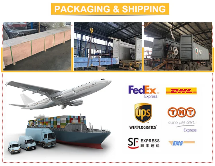 electric hoist clutch