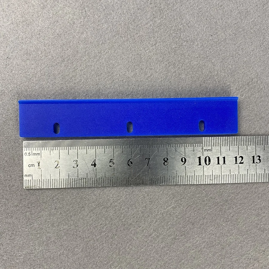 Inkjet Printer DX4 DX5 DX7 5113 4720 Print Head Cleaning Wiper For Allwin  AIIFA LETOP XULI XEDA Roland Mutoh Mimaki