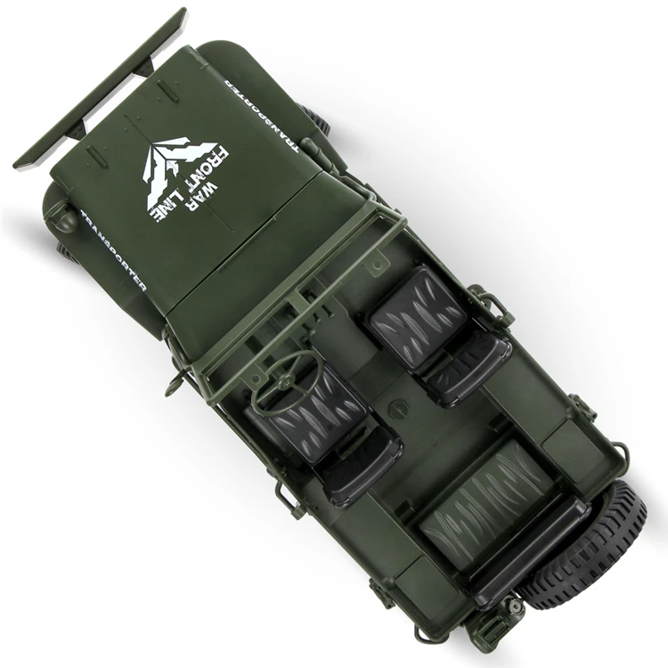 
Высококачественные игрушки, высокоскоростной 2,4G автомобиль с дистанционным управлением для детей 