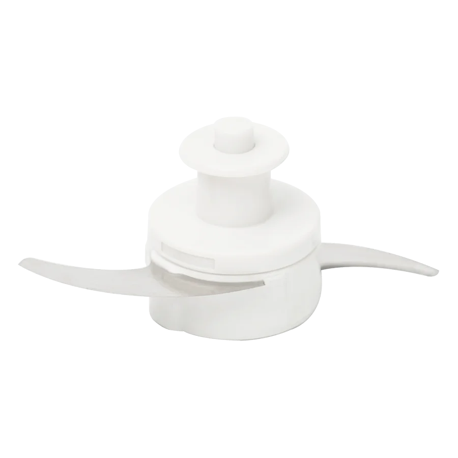 
Knife/ plastic knife/ KD blade 