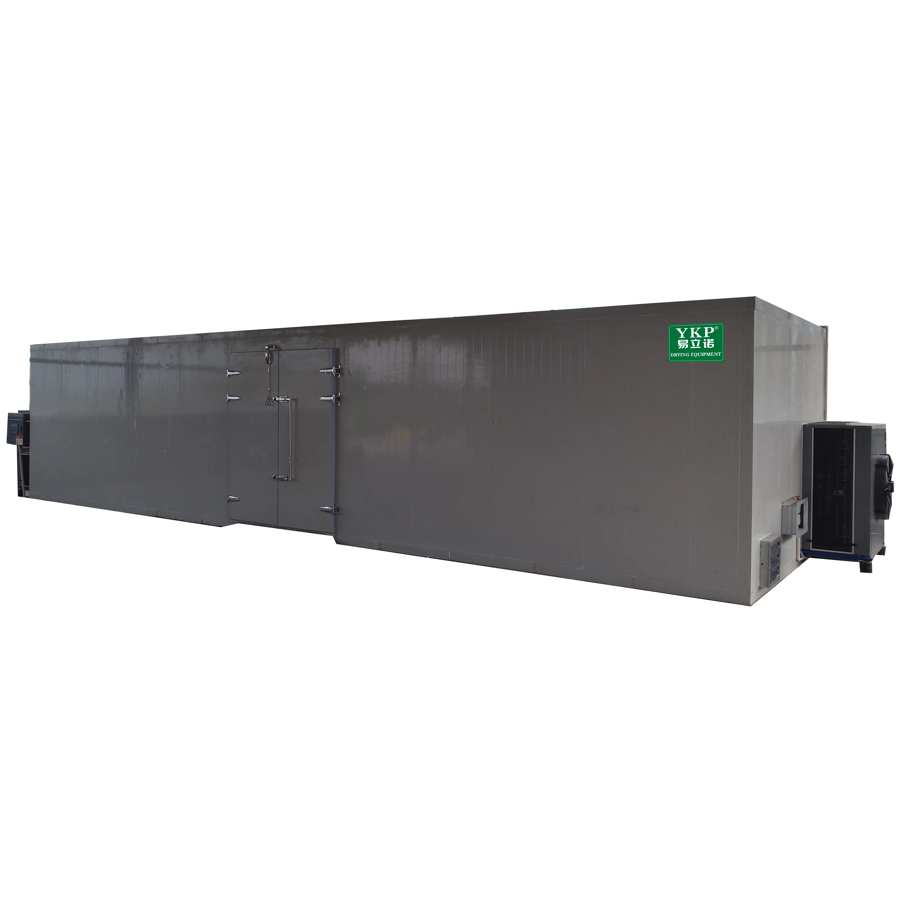 Grape herbs Lime vegetable Prune dryer vegetable Drying Machine rose Dehydrator