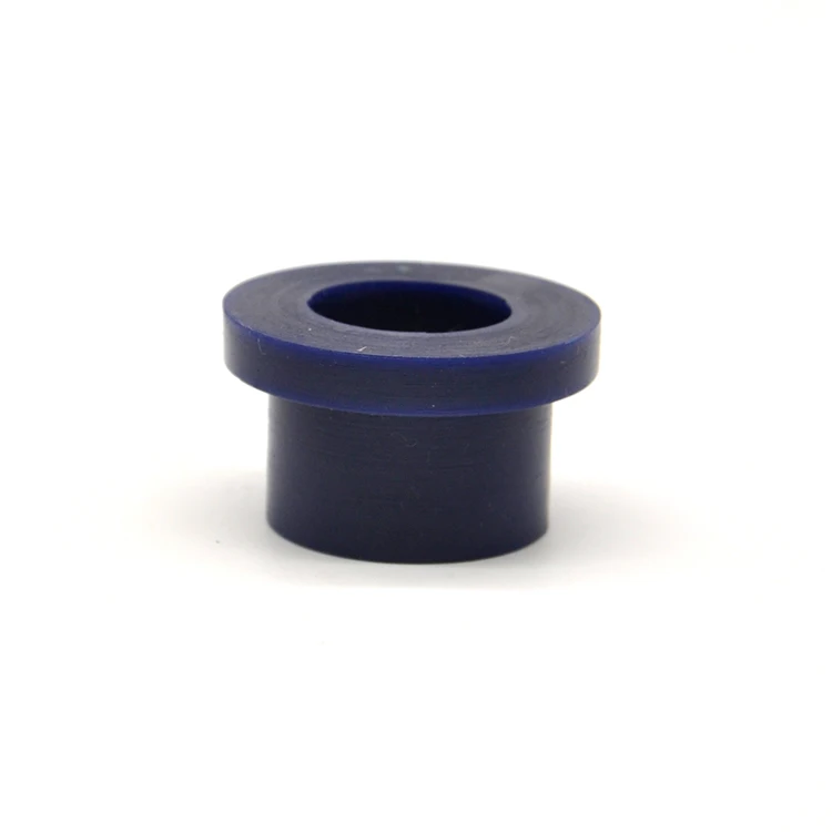 
small authomotive rubber parts for jeep 