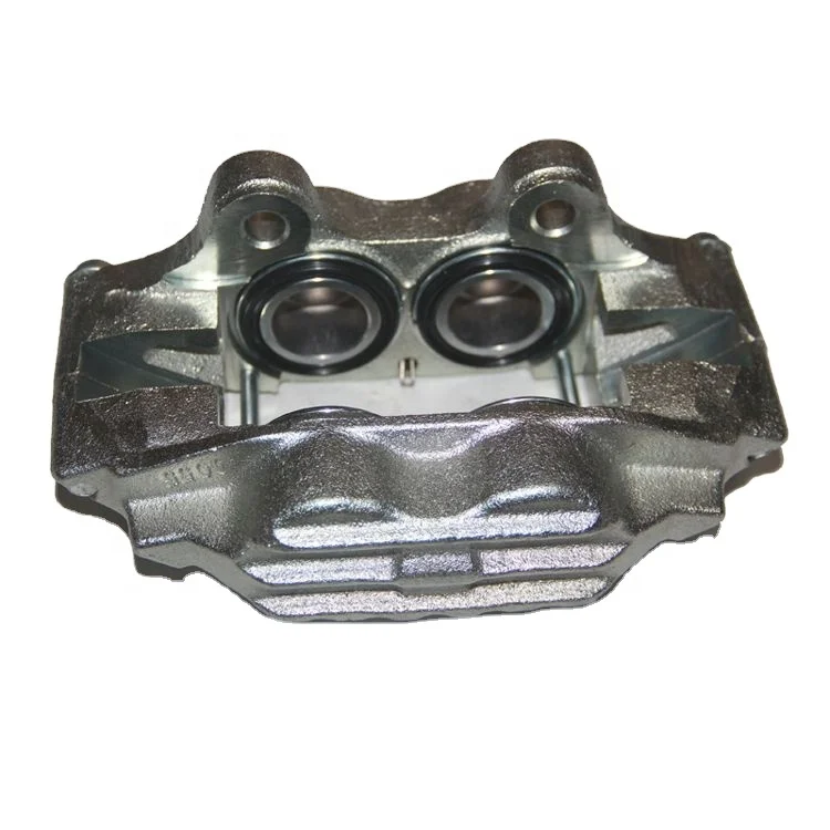 47730-35080 Front Right Brake Caliper Replacement Cost for HILUX LANDCRUISER