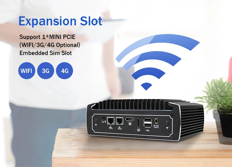 core i5 mini pc 5
